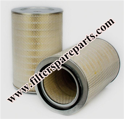 2900020600 ATLAS-COPCO AIR FILTER